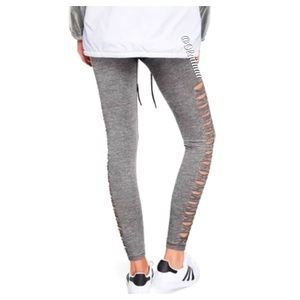 Cool & Comfy Leggings